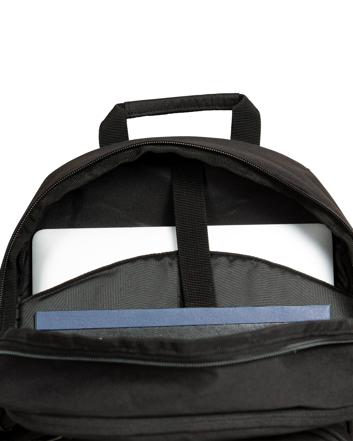 Upperclass Backpack | Volcom Recommended