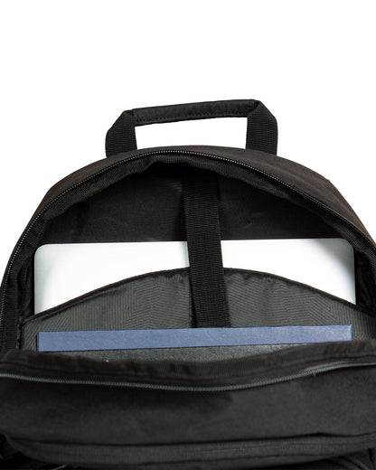 Upperclass Backpack | Volcom Recommended