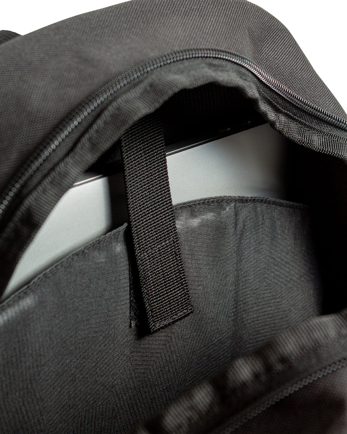 Upperclass Backpack | Volcom Recommended