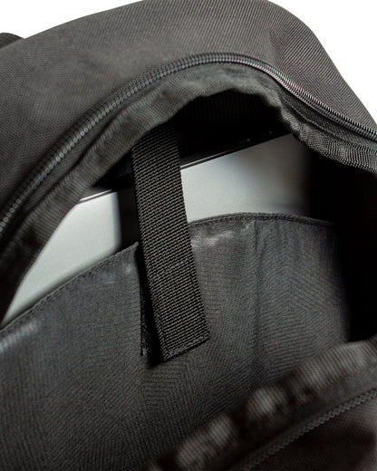 Upperclass Backpack | Volcom Recommended