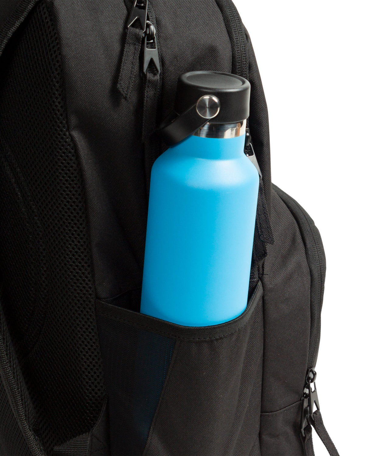 Upperclass Backpack | Volcom Recommended