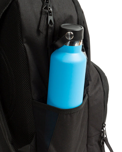 Upperclass Backpack | Volcom Recommended