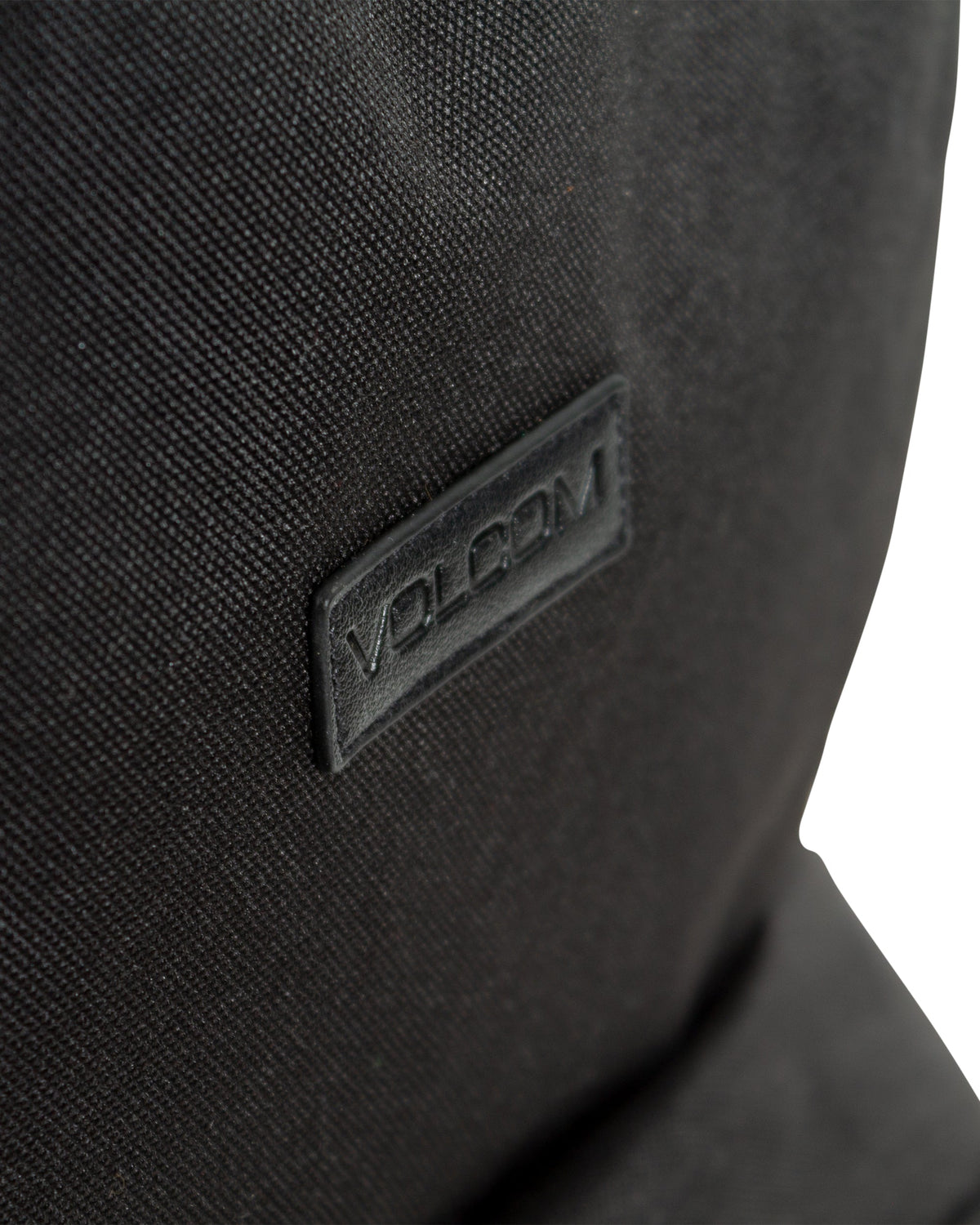 Upperclass Backpack | Volcom Recommended