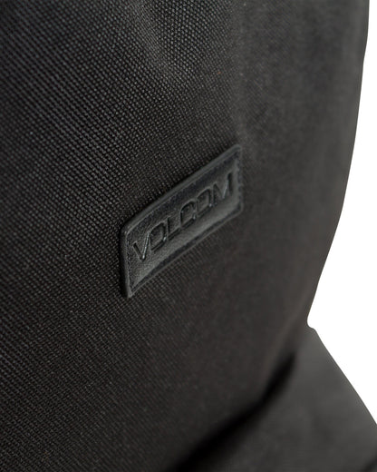 Upperclass Backpack | Volcom Recommended
