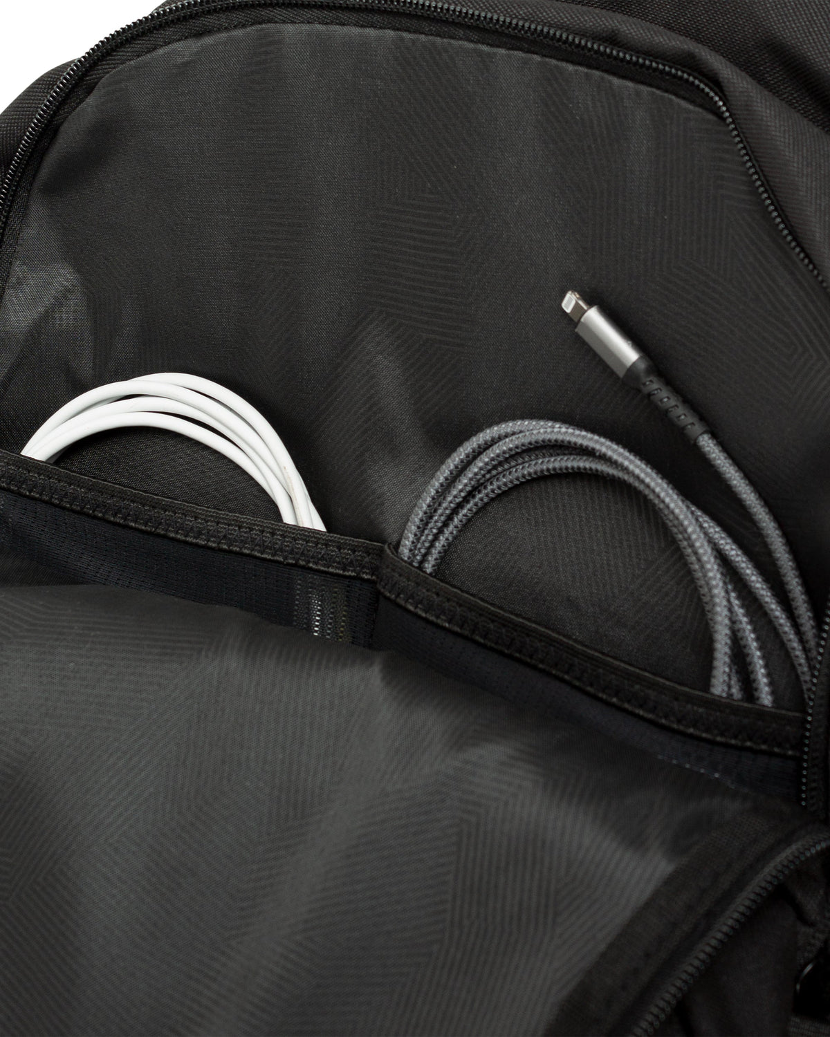 Upperclass Backpack | Volcom Recommended