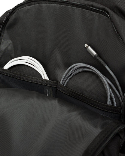 Upperclass Backpack | Volcom Recommended