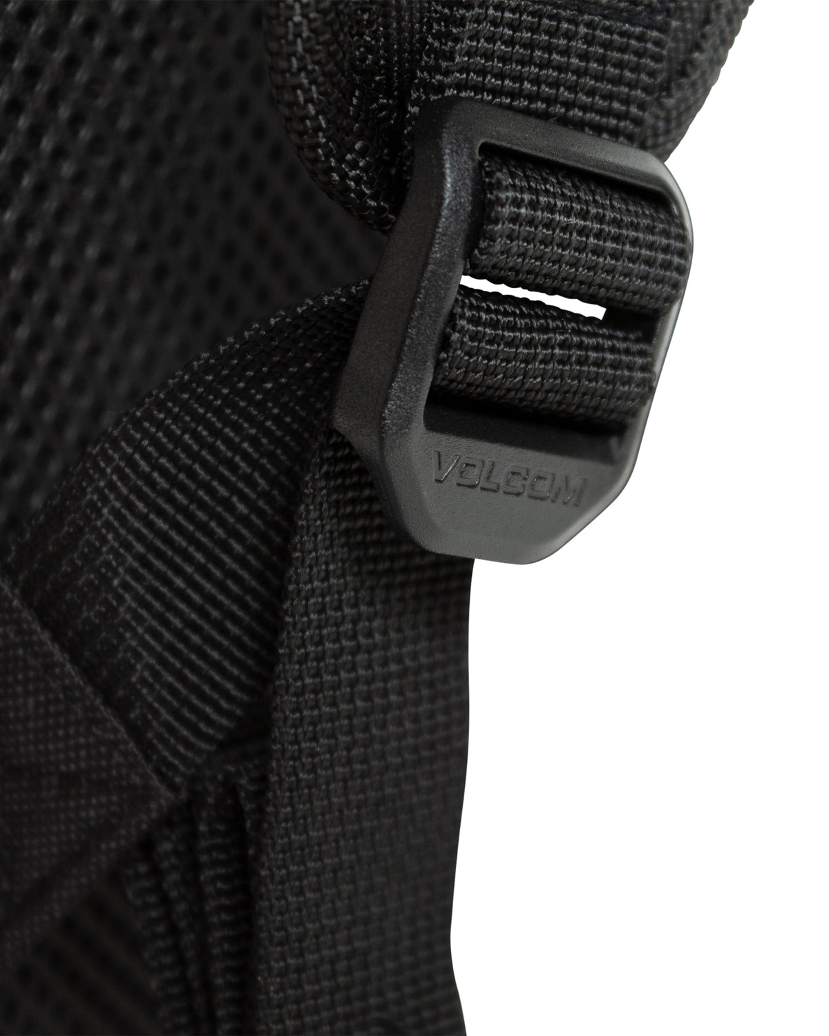 Upperclass Backpack | Volcom Recommended