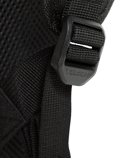 Upperclass Backpack | Volcom Recommended