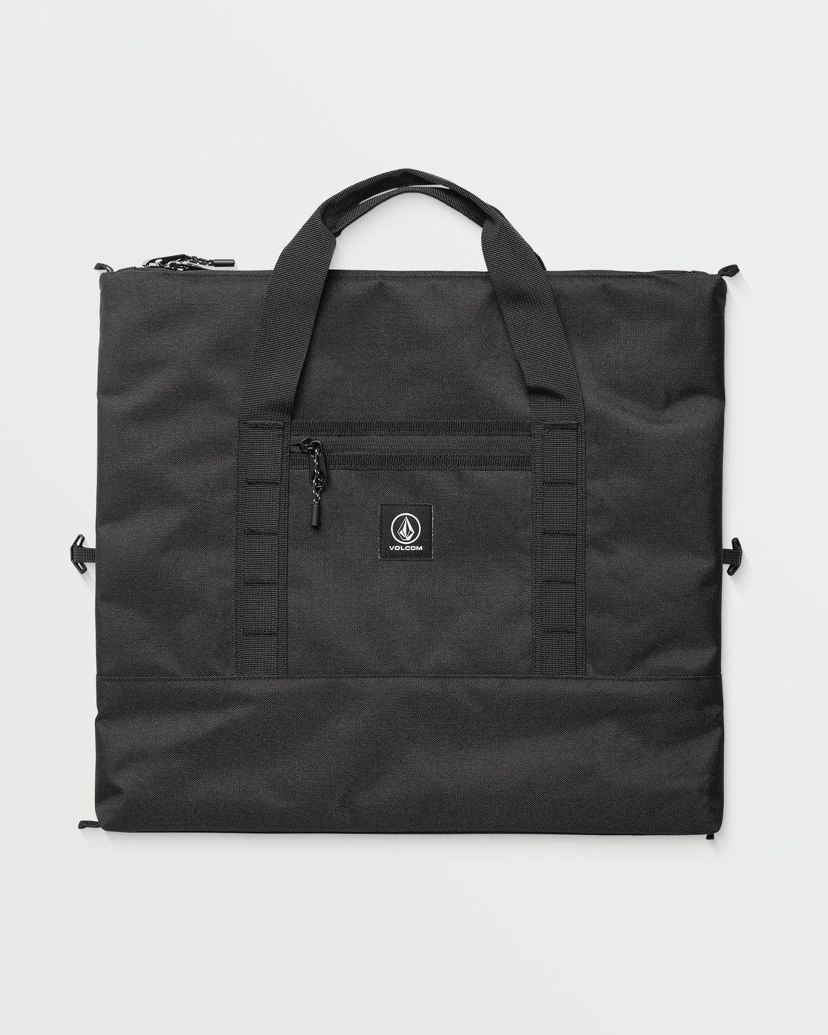 Outwhere Cooler | Volcom Exclusive