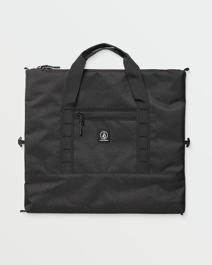 Outwhere Cooler | Volcom Exclusive