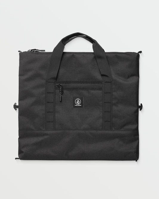 Outwhere Cooler | Volcom Exclusive