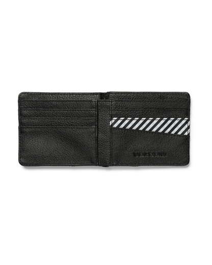 Pay-A-Pal Leather Bifold | Volcom Deals