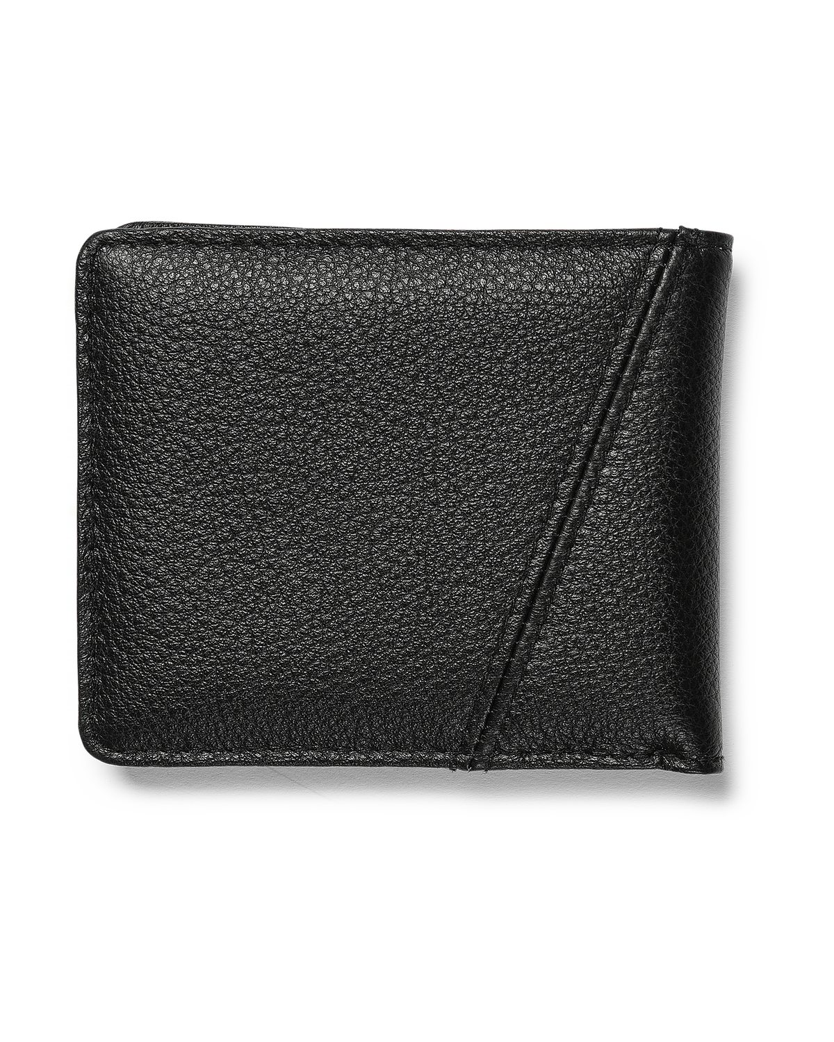 Pay-A-Pal Leather Bifold | Volcom Deals