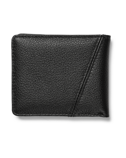 Pay-A-Pal Leather Bifold | Volcom Deals