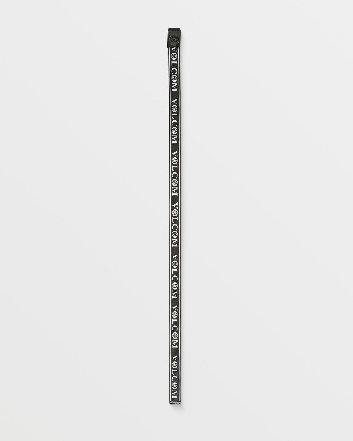 Oh Stone Web Belt | Volcom Everyday