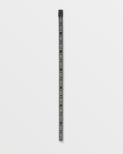 Oh Stone Web Belt | Volcom Everyday