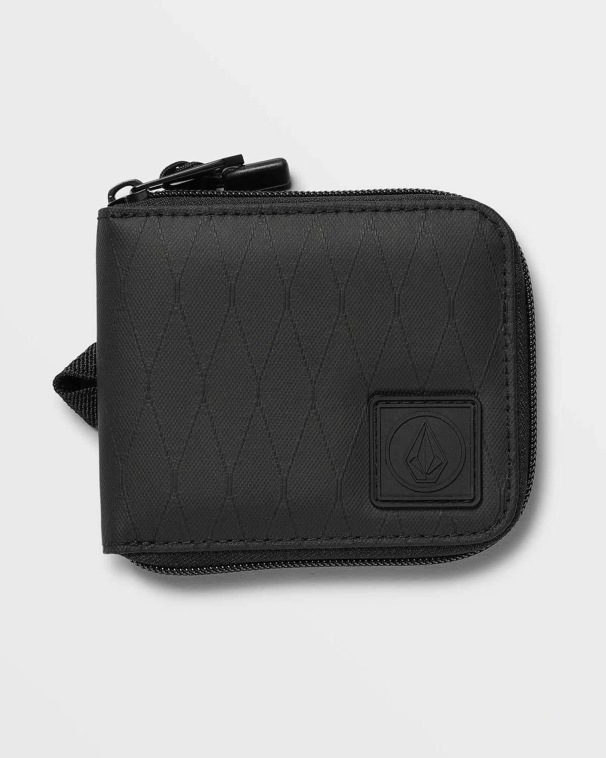 Venture Wallet | Volcom Signature