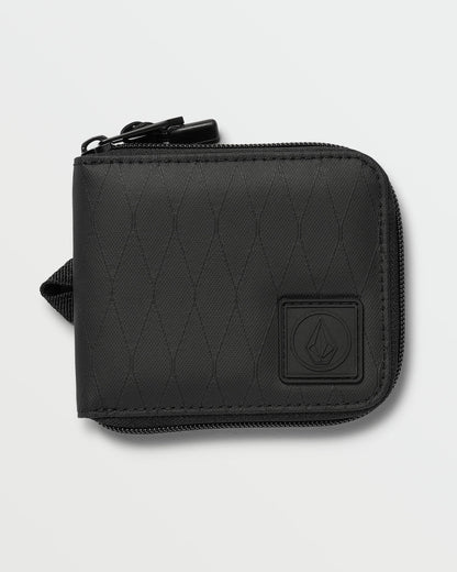 Venture Wallet | Volcom Signature