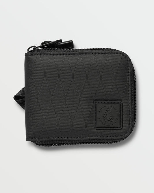 Venture Wallet | Volcom Signature