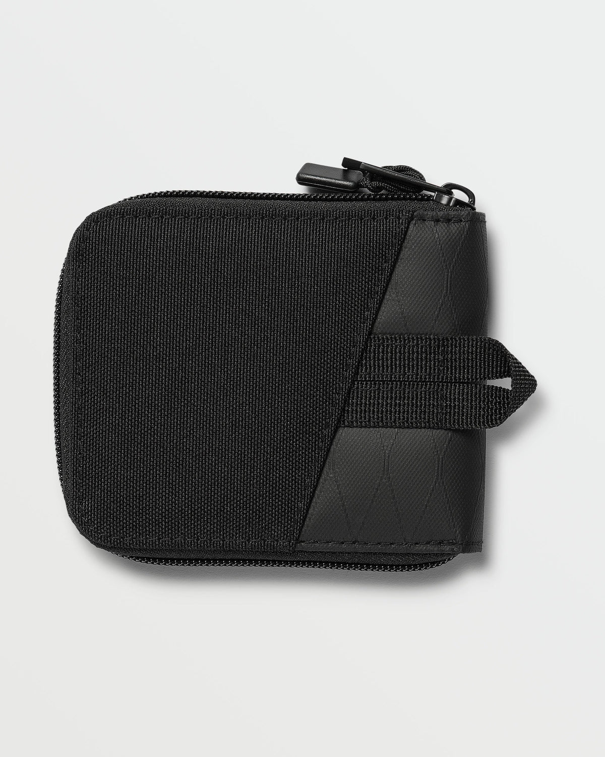 Venture Wallet | Volcom Signature