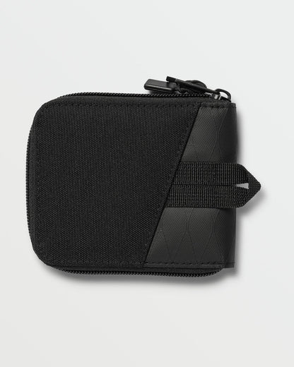 Venture Wallet | Volcom Signature