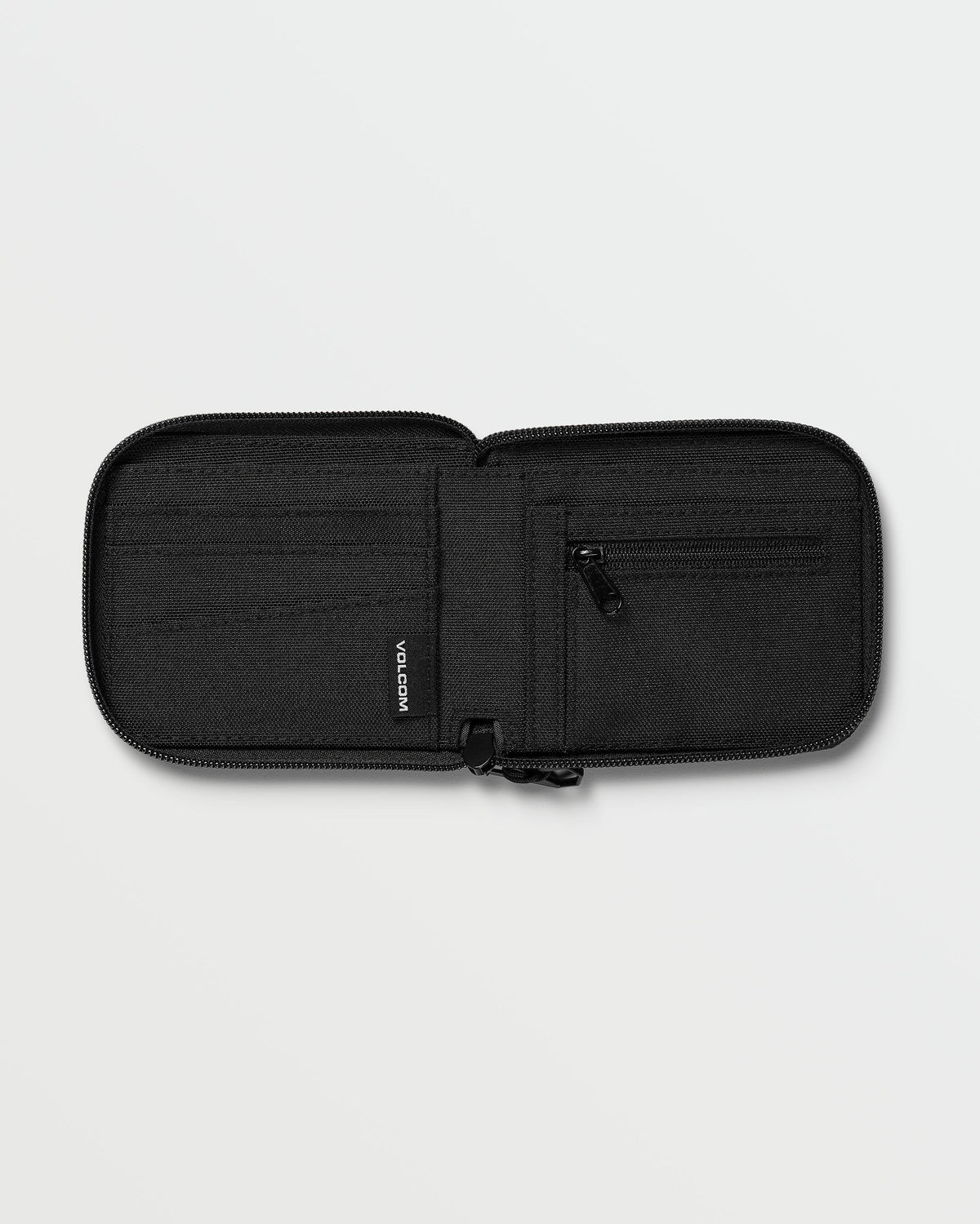 Venture Wallet | Volcom Signature