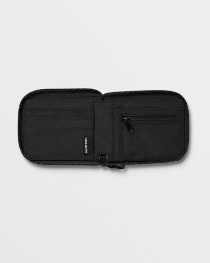 Venture Wallet | Volcom Signature