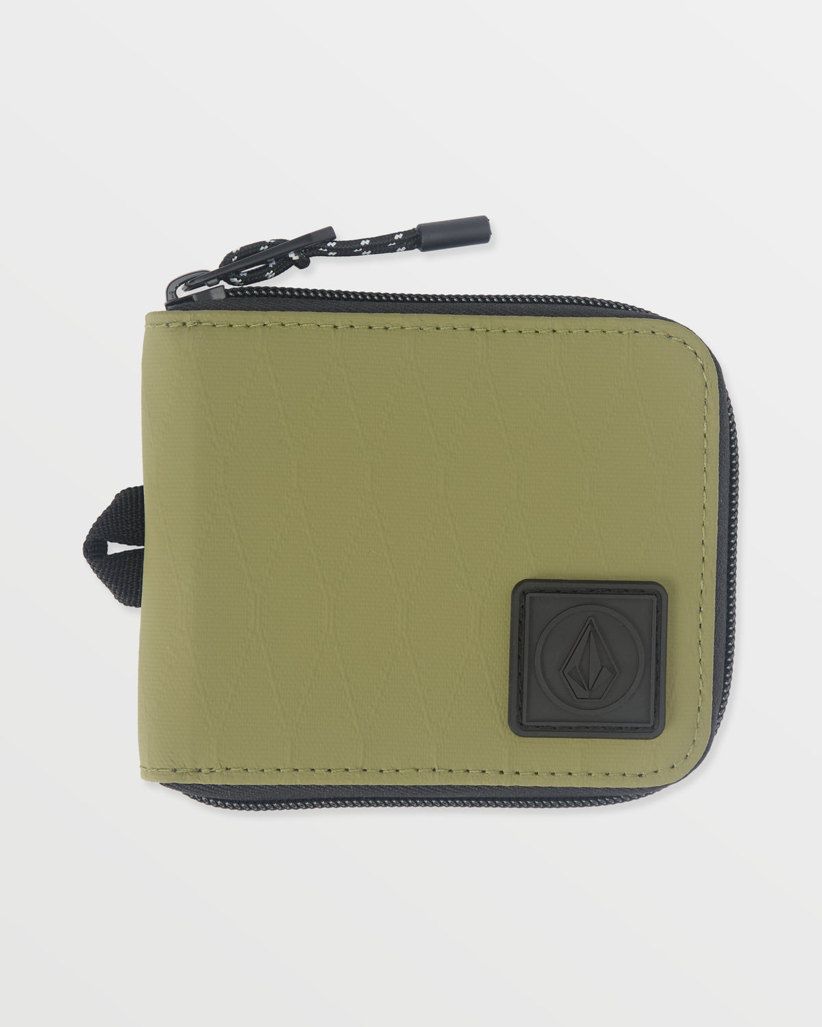 Venture Wallet | Volcom Essential
