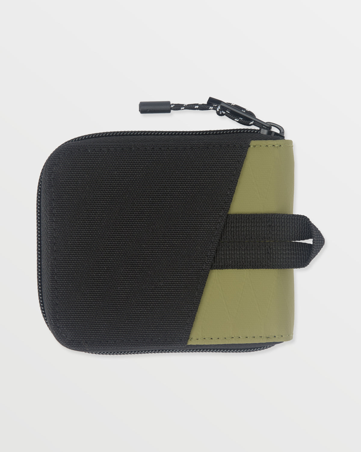 Venture Wallet | Volcom Essential