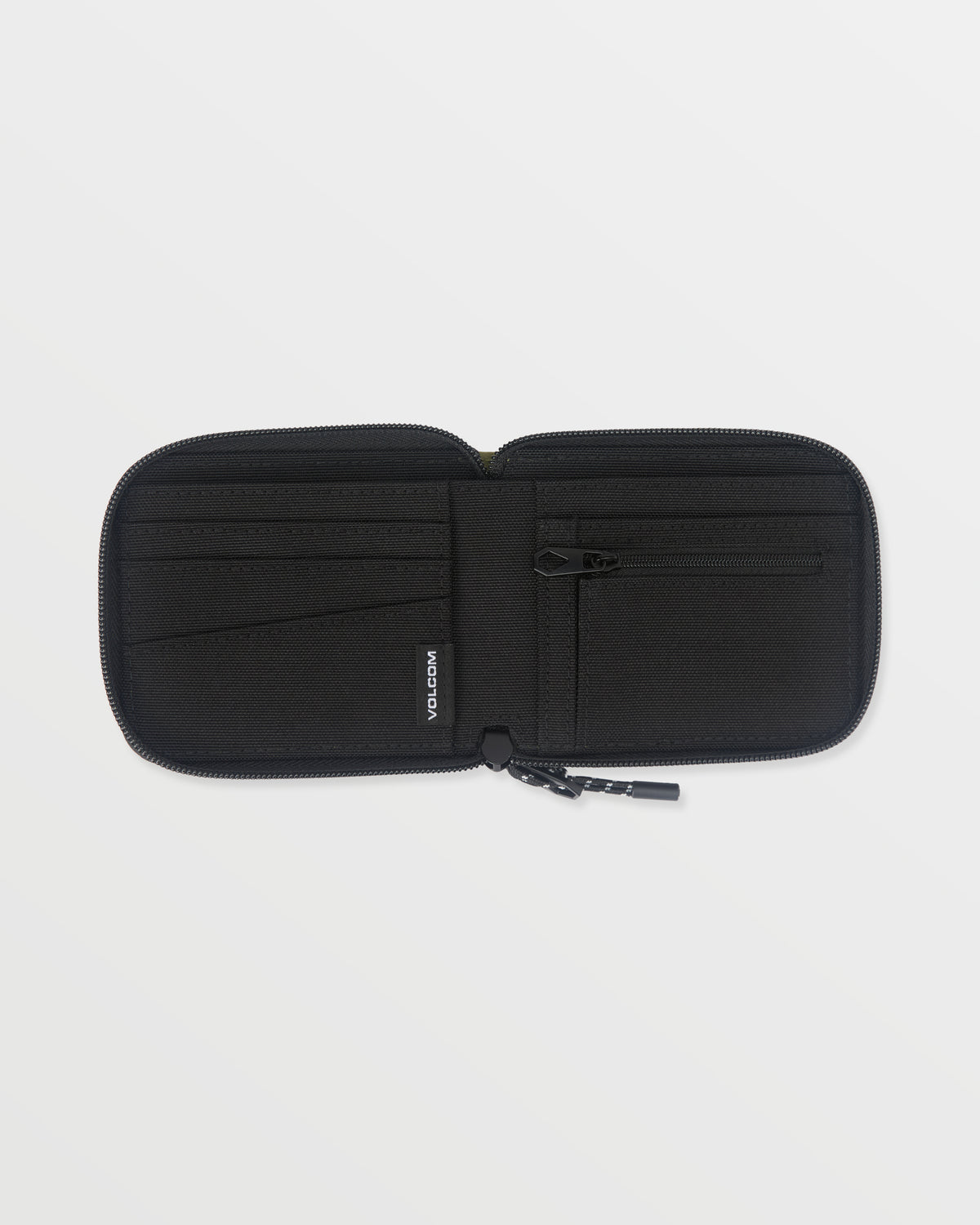 Venture Wallet | Volcom Essential