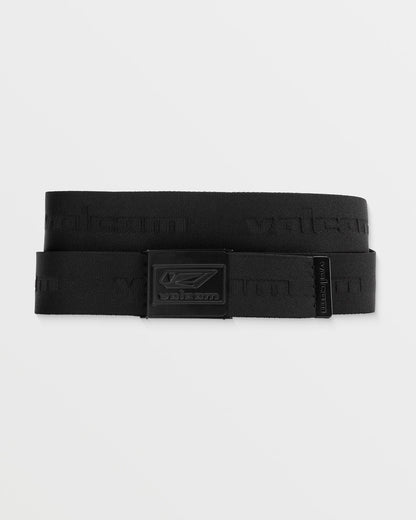Modstone Web Belt | Volcom Classic
