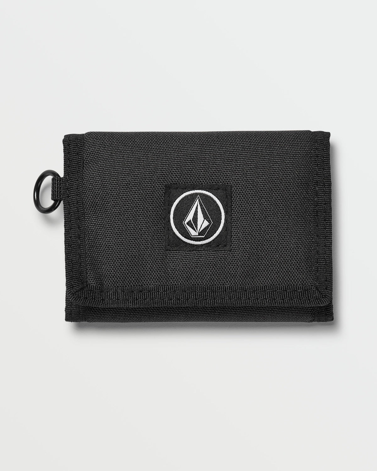 Box Stone Wallet | Volcom New