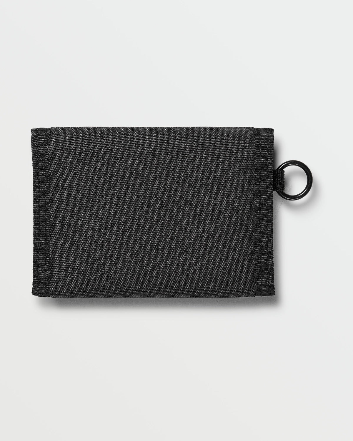 Box Stone Wallet | Volcom New
