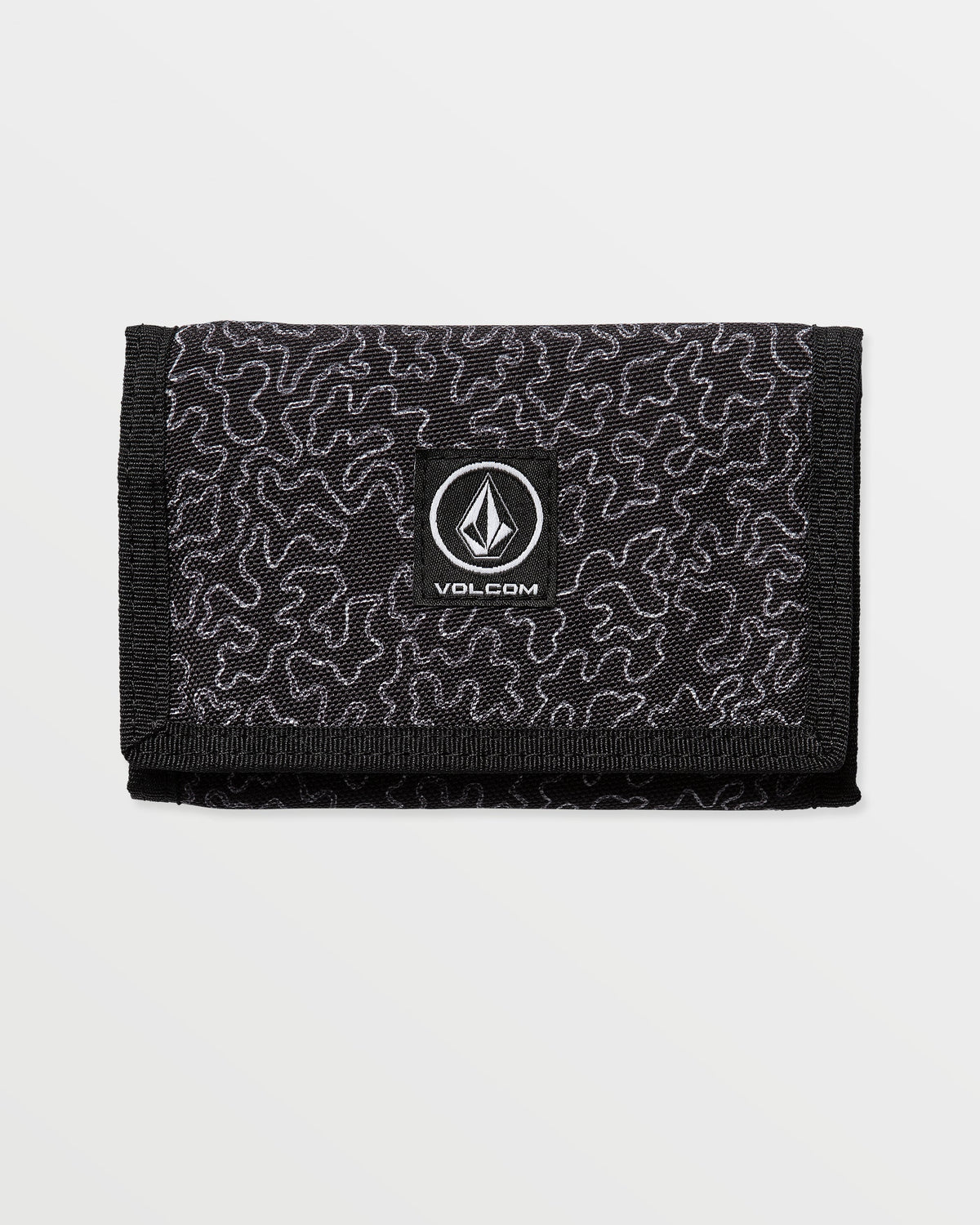Box Stone Wallet | Volcom Customer Favorite