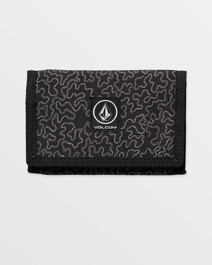 Box Stone Wallet | Volcom Customer Favorite