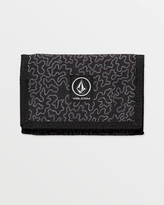 Box Stone Wallet | Volcom Customer Favorite