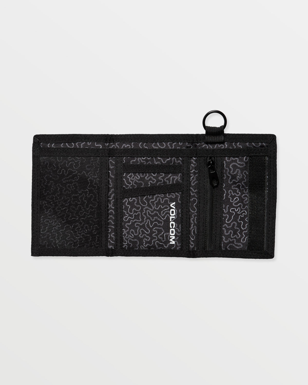 Box Stone Wallet | Volcom Customer Favorite