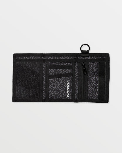 Box Stone Wallet | Volcom Customer Favorite