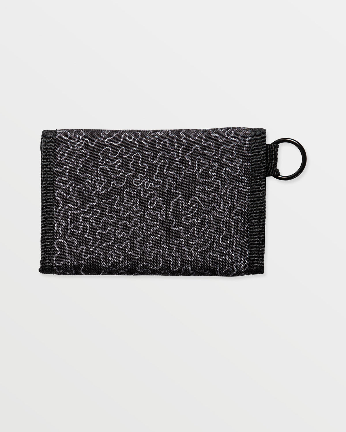 Box Stone Wallet | Volcom Customer Favorite