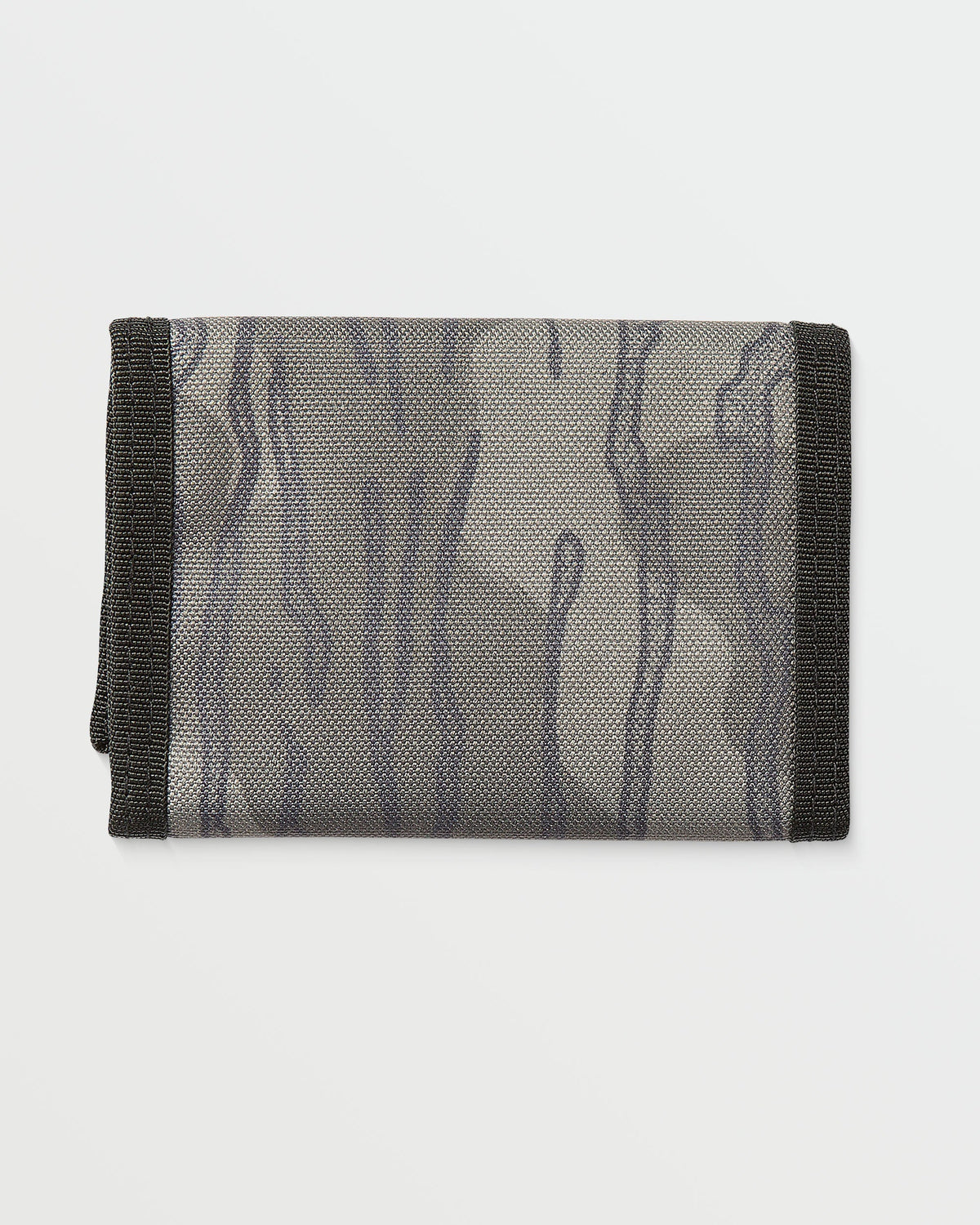 Workwear Wallet | Volcom Hot Sale