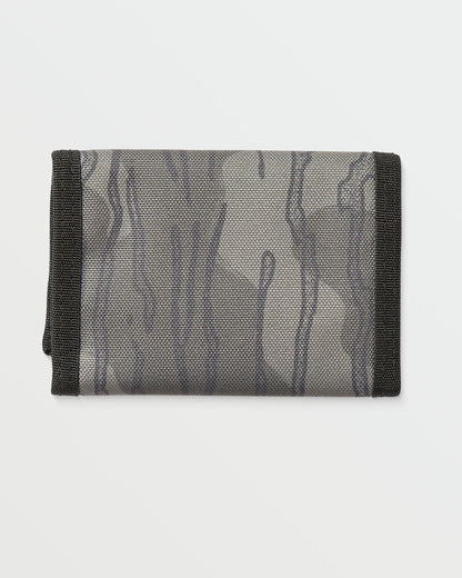 Workwear Wallet | Volcom Hot Sale