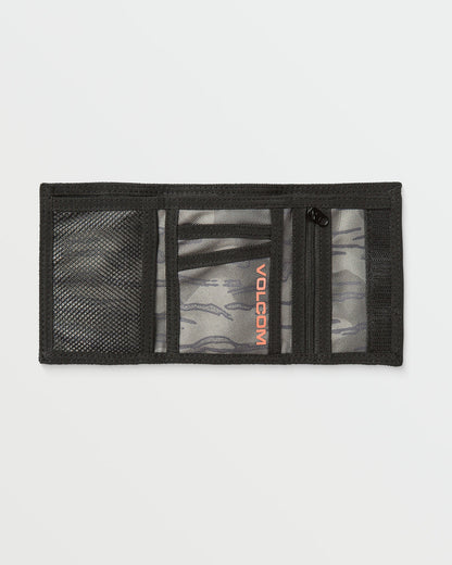 Workwear Wallet | Volcom Hot Sale