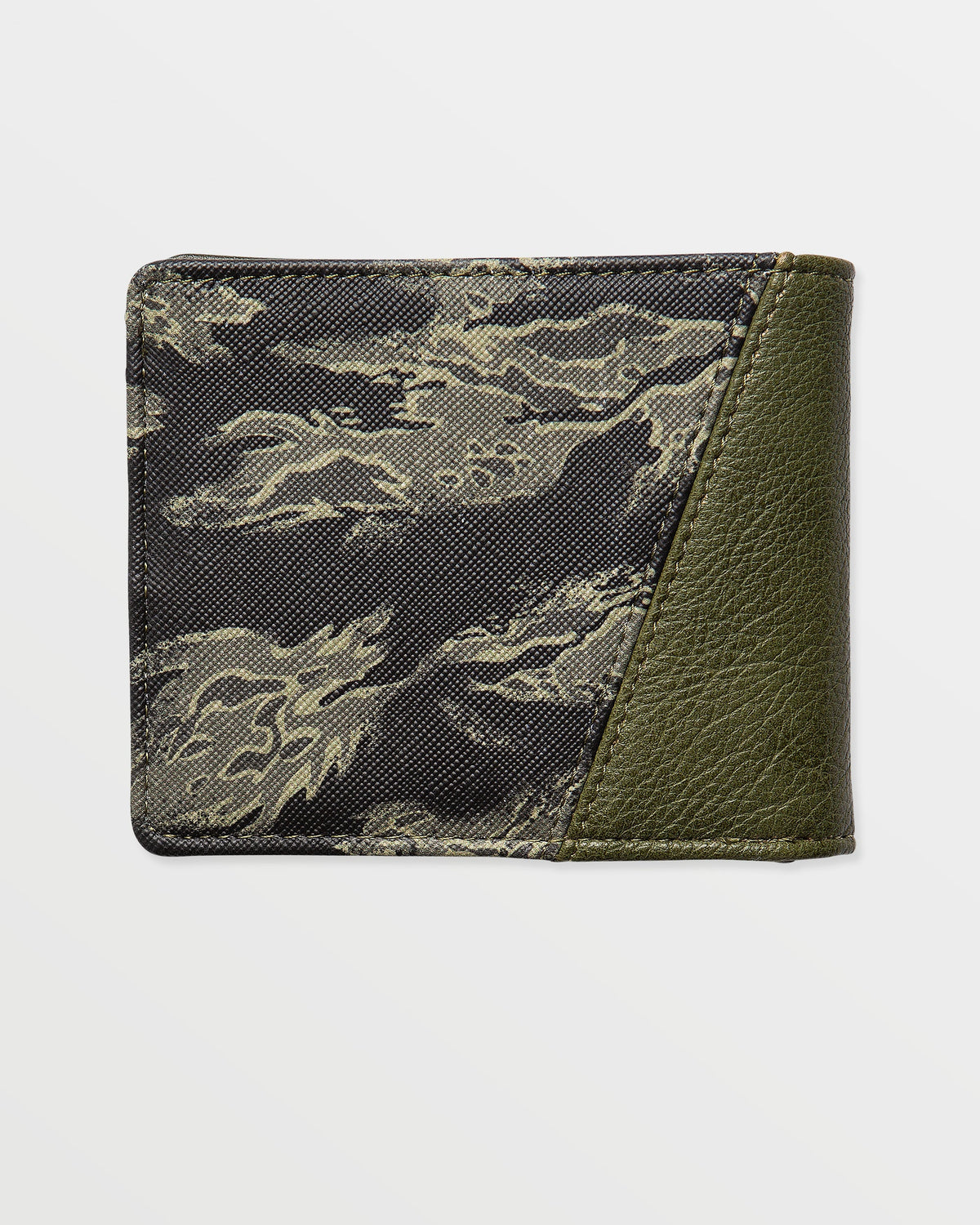 Solidstone Bifold | Volcom Deals