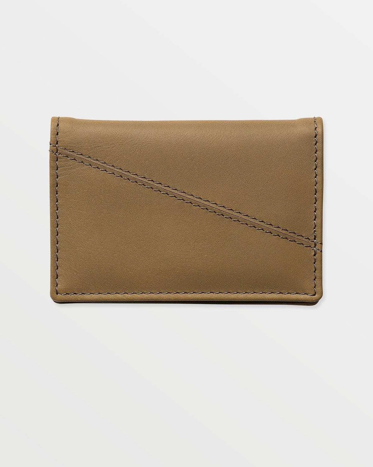 Straight Up Cardholder | Volcom Customer Favorite
