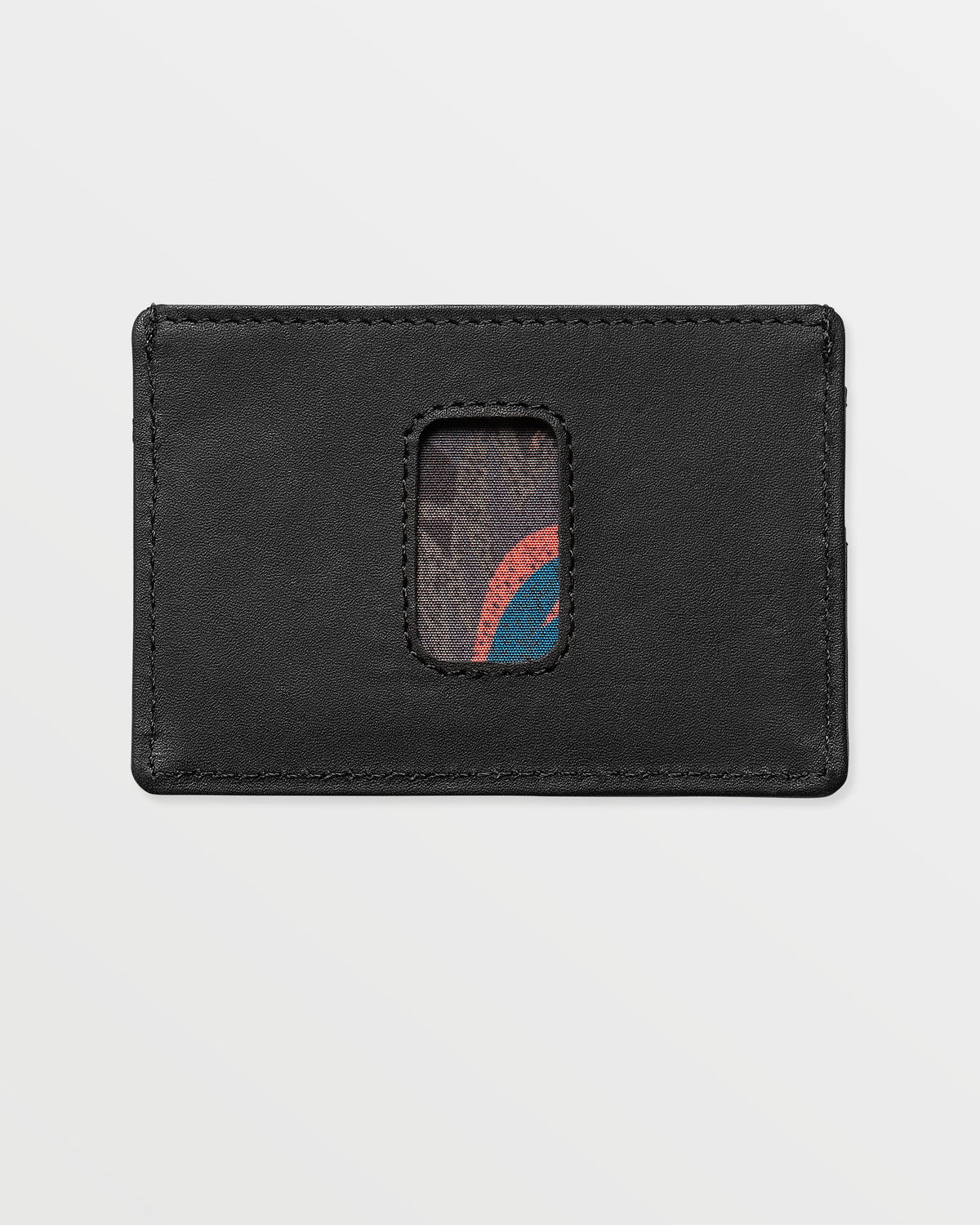 Primo Cardholder | Volcom Premium