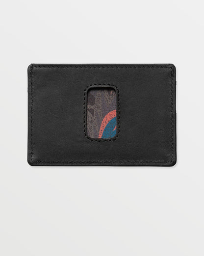Primo Cardholder | Volcom Premium