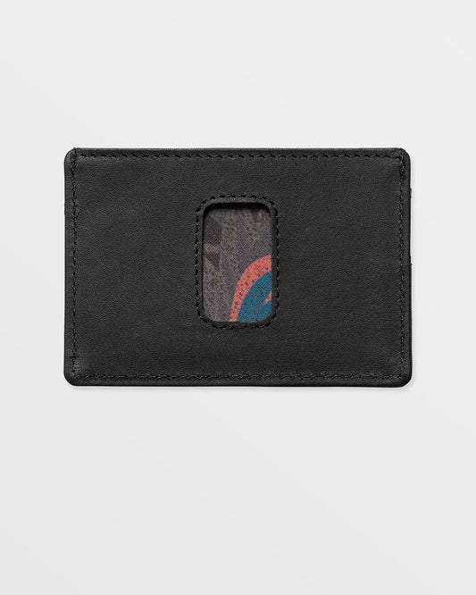 Primo Cardholder | Volcom Premium