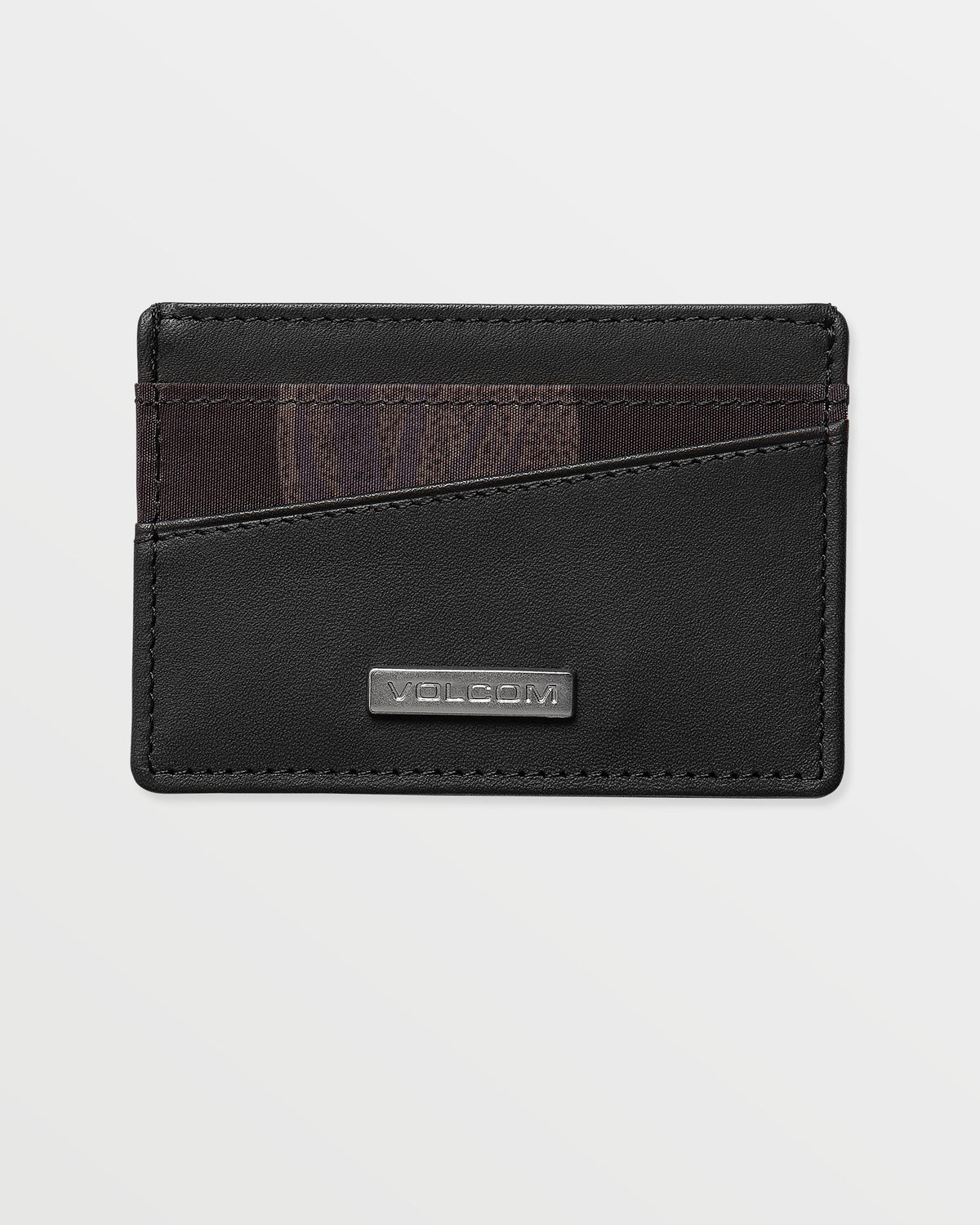 Primo Cardholder | Volcom Premium