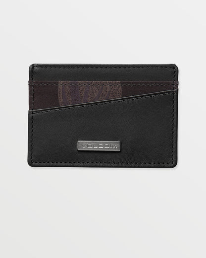 Primo Cardholder | Volcom Premium