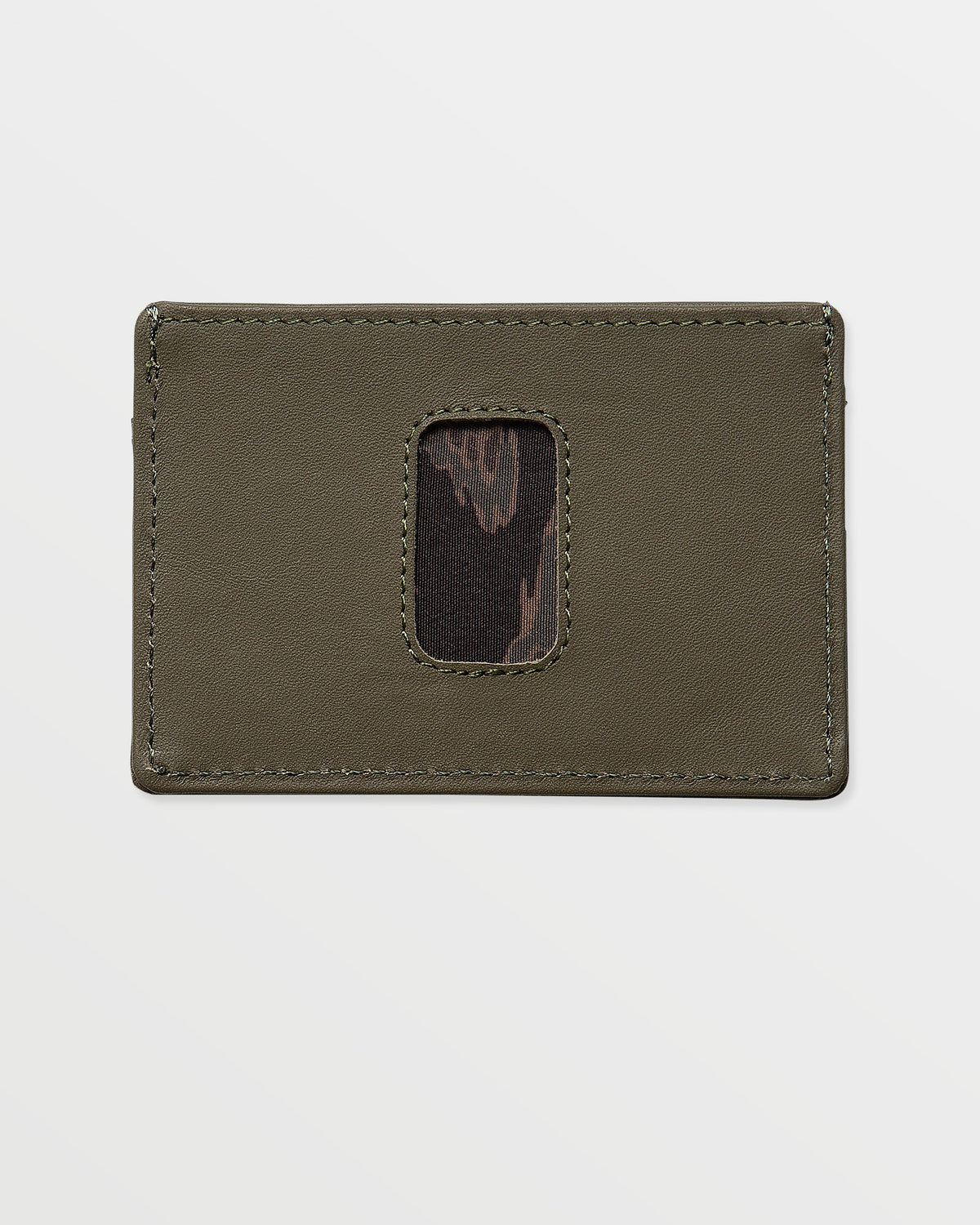 Primo Cardholder | Volcom Top Pick